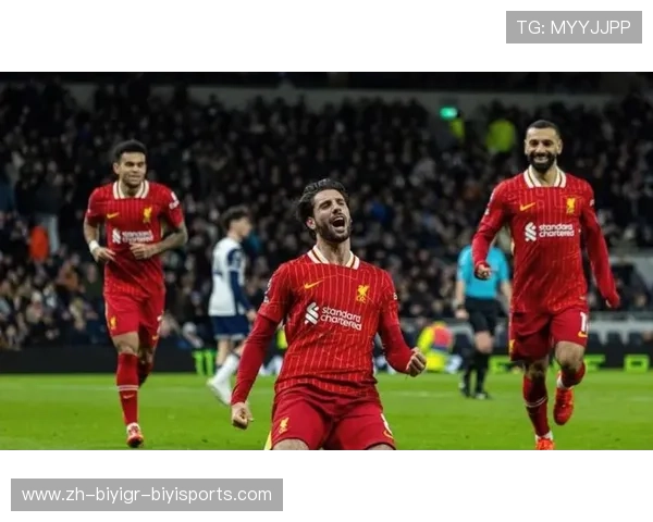 英超球队荣誉最多球队：英超历史上获得荣誉最多的球队及其成就