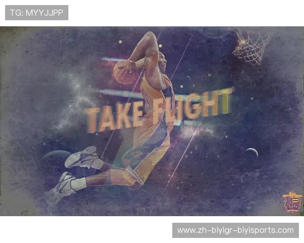 热门NBA动漫壁纸推荐：篮球文化与二次元的结合