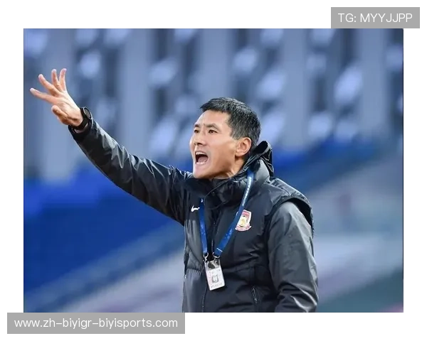 国足选人风波解密马镇因签证便利入选邵佳一决策获正名